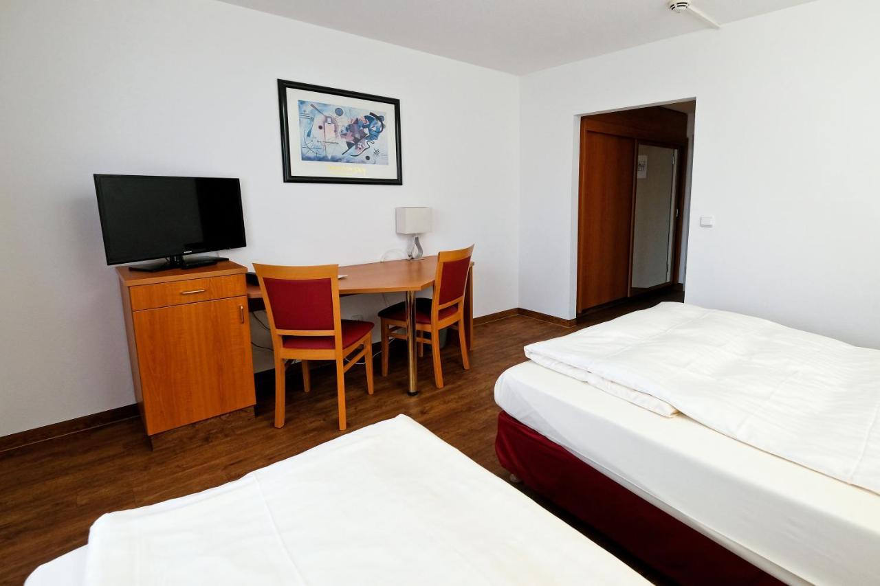Apart Hotel سيهندي المظهر الخارجي الصورة