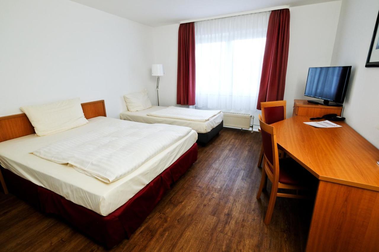 Apart Hotel سيهندي المظهر الخارجي الصورة