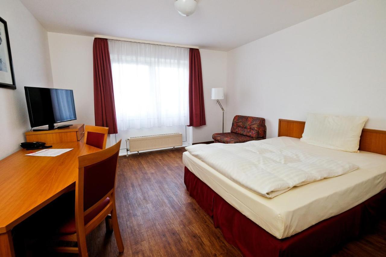 Apart Hotel سيهندي المظهر الخارجي الصورة