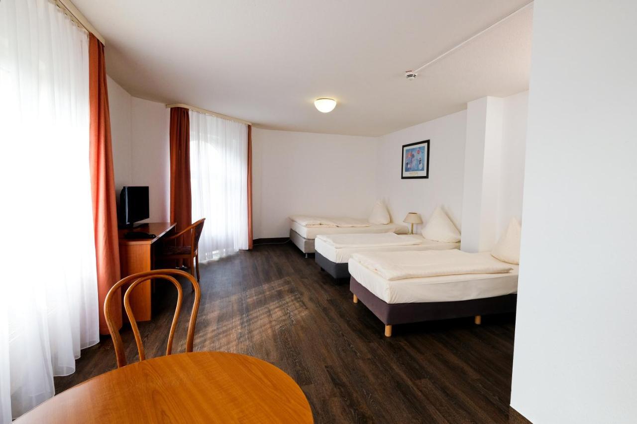 Apart Hotel سيهندي المظهر الخارجي الصورة