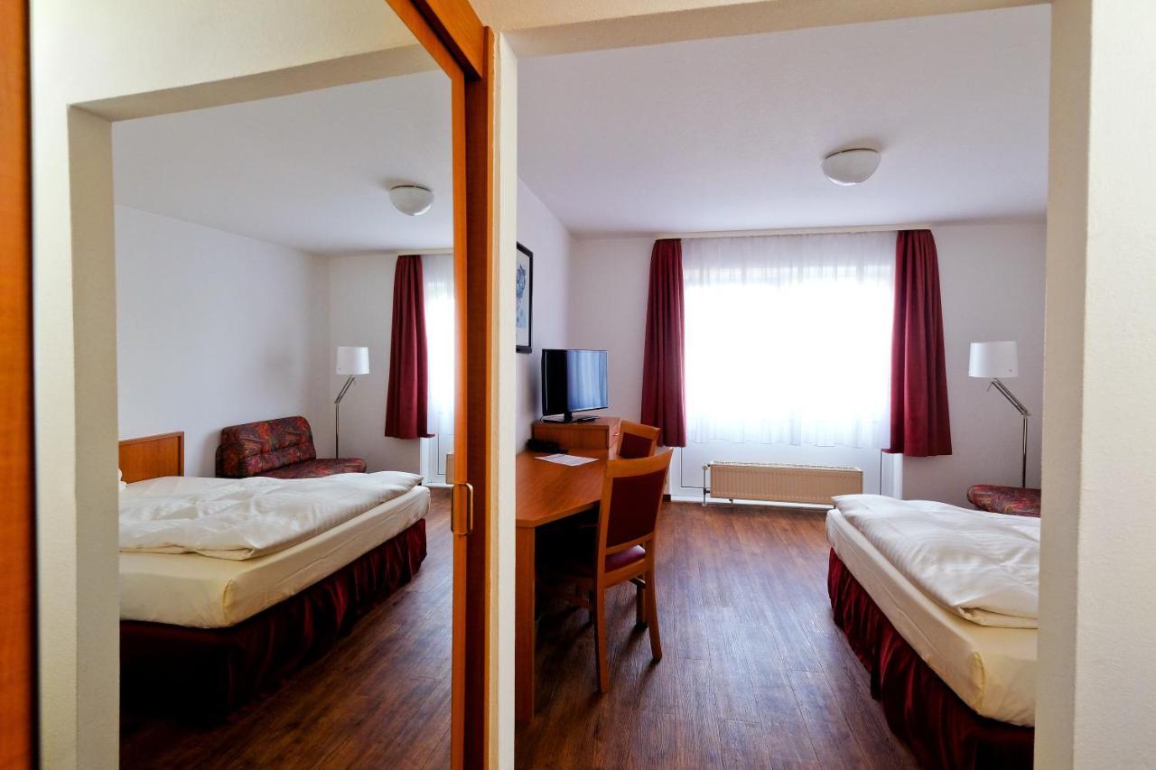 Apart Hotel سيهندي المظهر الخارجي الصورة