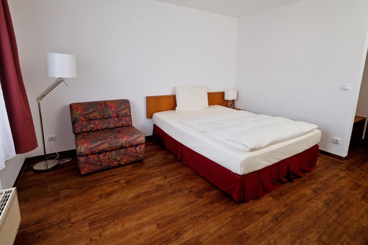 Apart Hotel سيهندي المظهر الخارجي الصورة