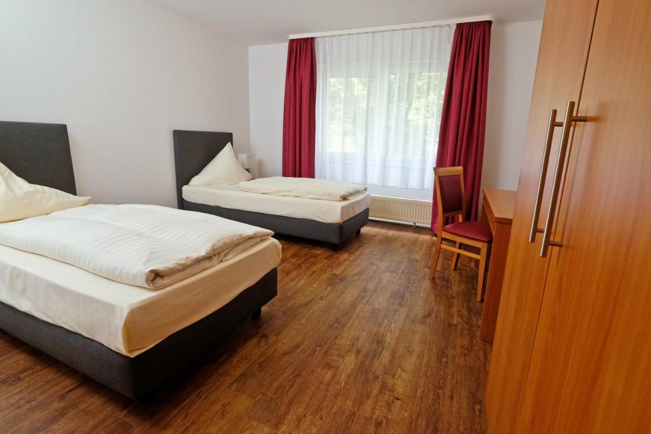 Apart Hotel سيهندي المظهر الخارجي الصورة