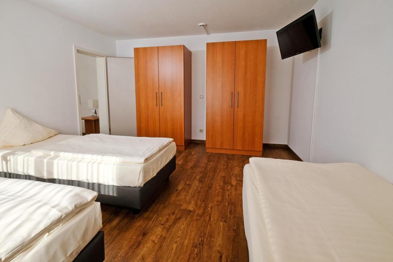 Apart Hotel سيهندي المظهر الخارجي الصورة