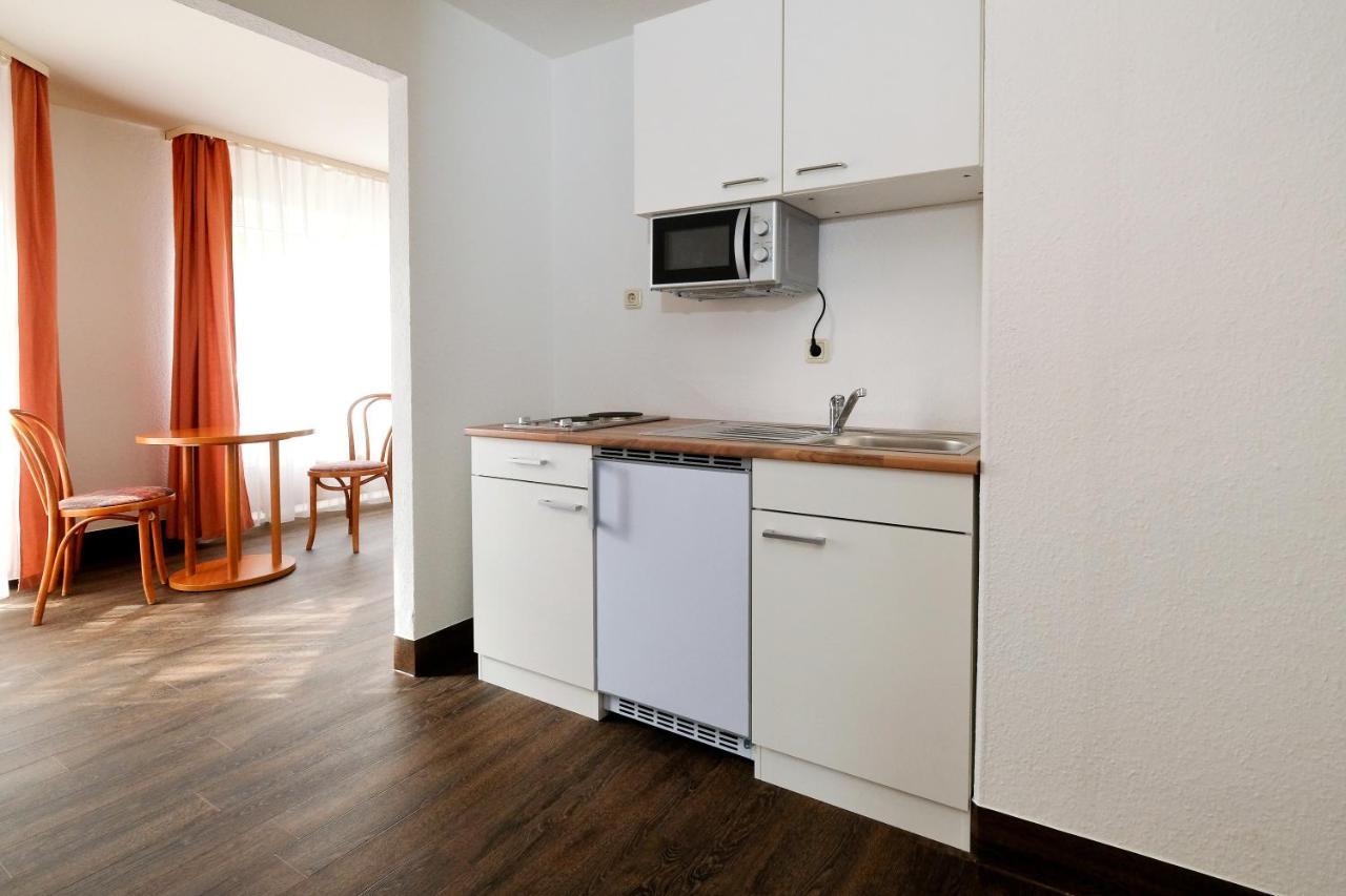 Apart Hotel سيهندي المظهر الخارجي الصورة