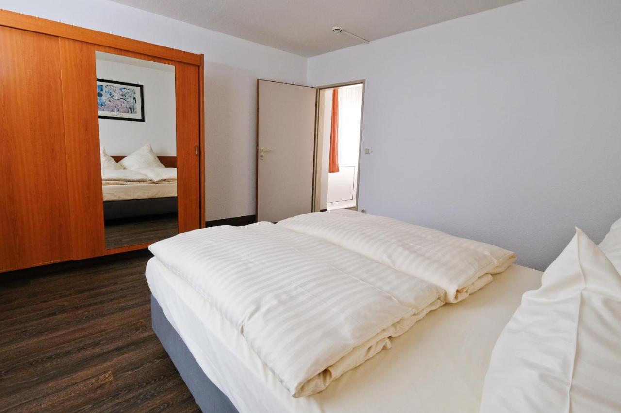 Apart Hotel سيهندي المظهر الخارجي الصورة