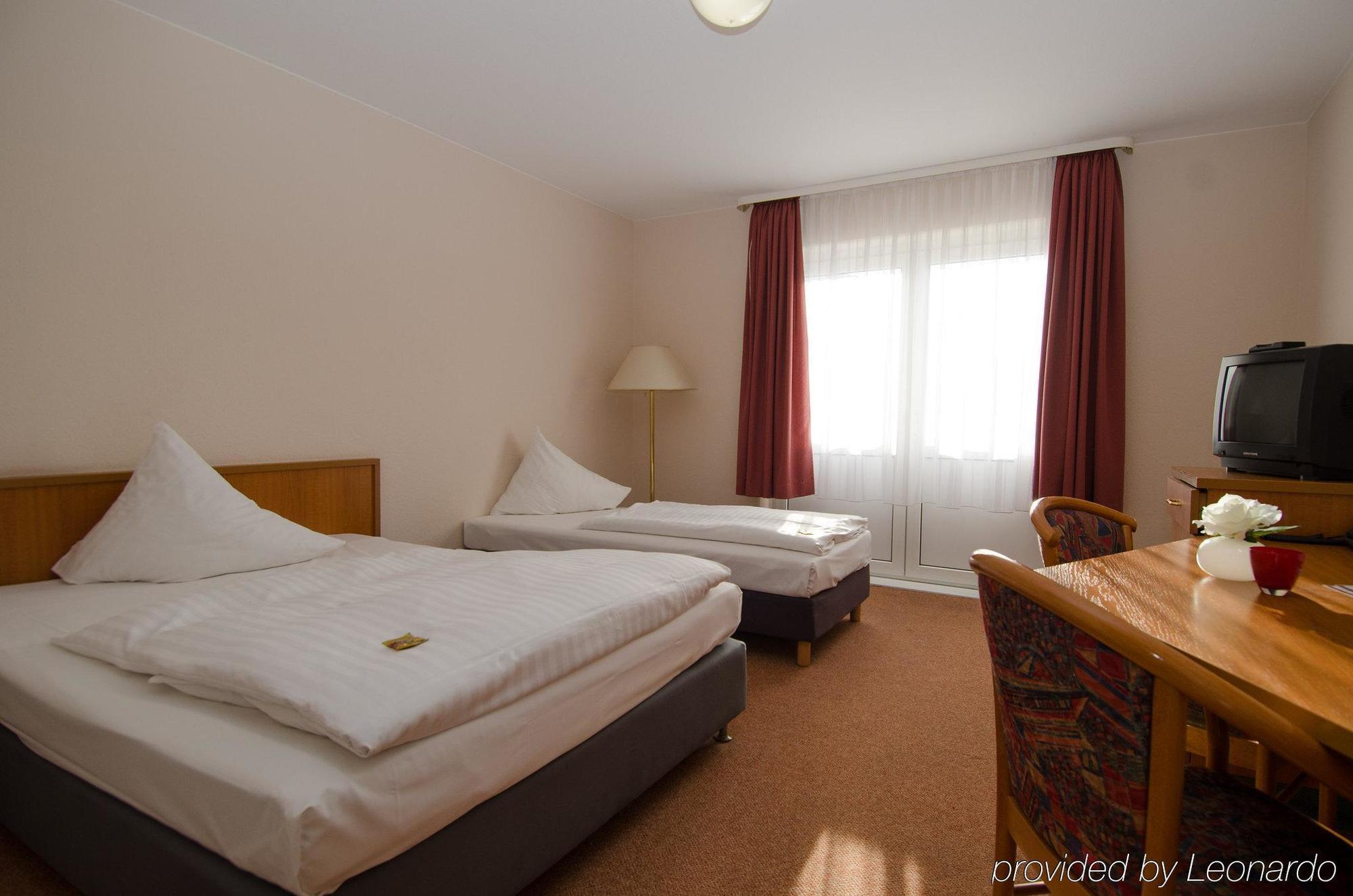 Apart Hotel سيهندي المظهر الخارجي الصورة