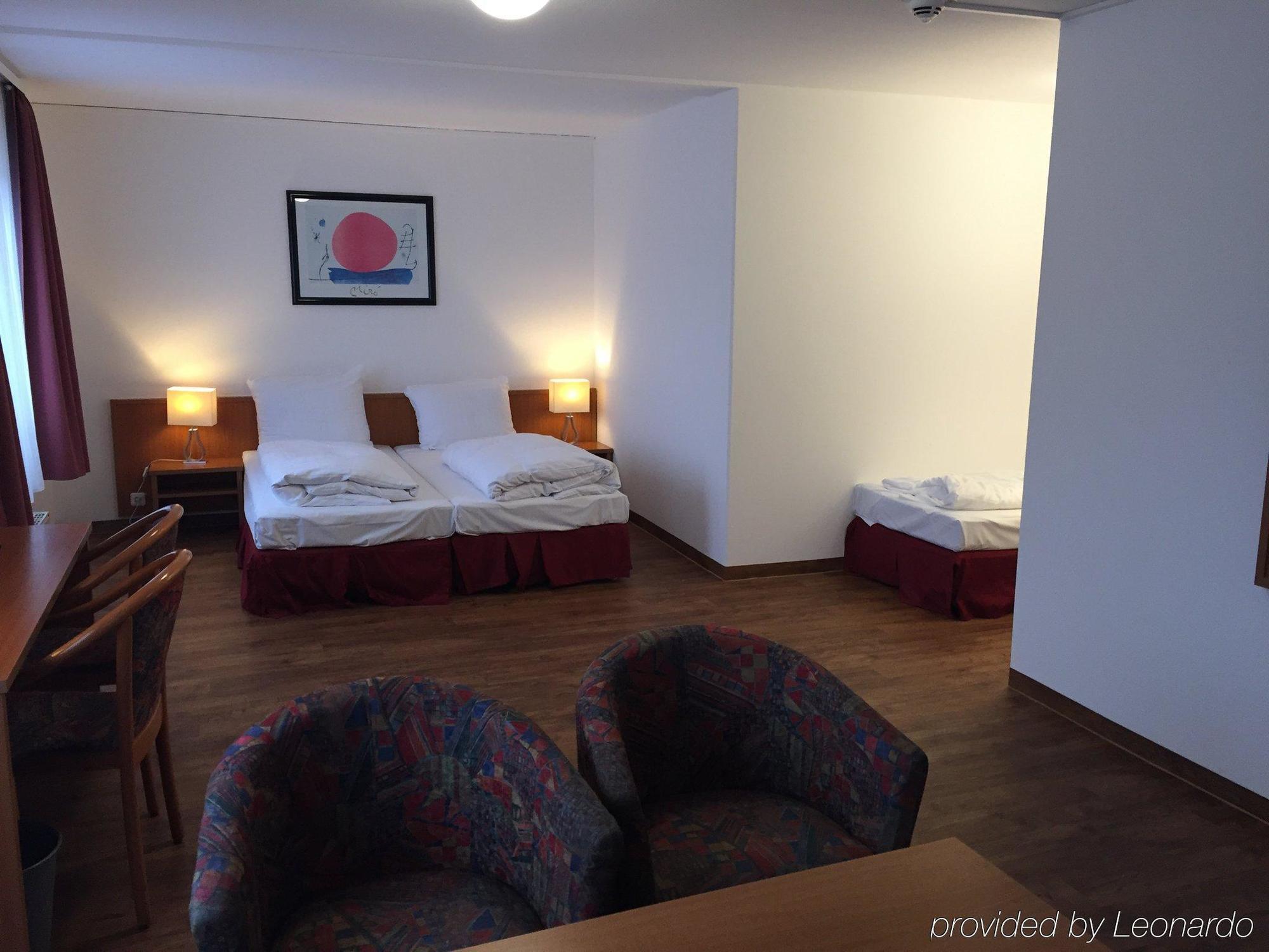 Apart Hotel سيهندي المظهر الخارجي الصورة