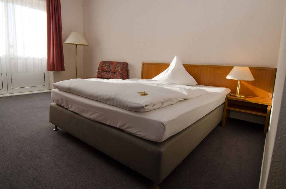 Apart Hotel سيهندي المظهر الخارجي الصورة