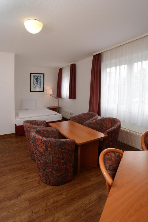 Apart Hotel سيهندي المظهر الخارجي الصورة