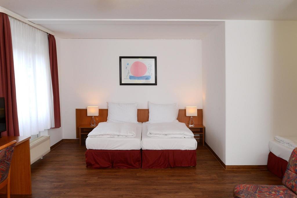 Apart Hotel سيهندي المظهر الخارجي الصورة