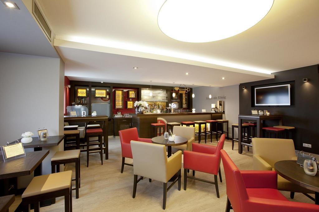 Apart Hotel سيهندي المظهر الخارجي الصورة