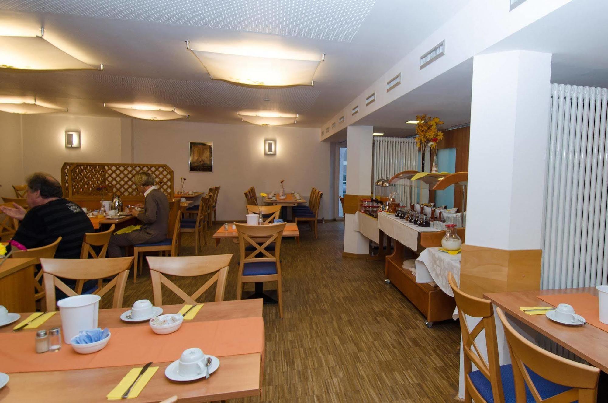 Apart Hotel سيهندي المظهر الخارجي الصورة
