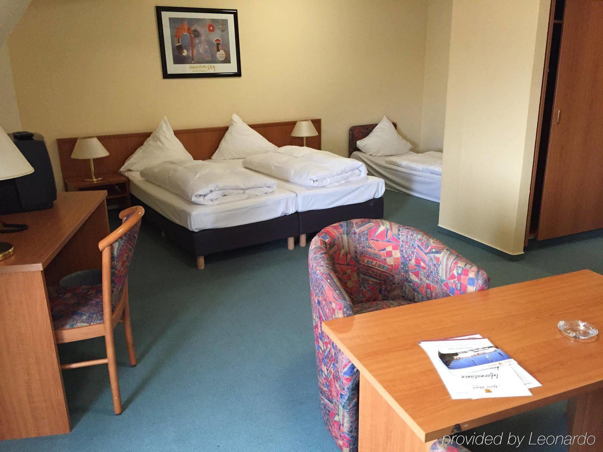 Apart Hotel سيهندي المظهر الخارجي الصورة