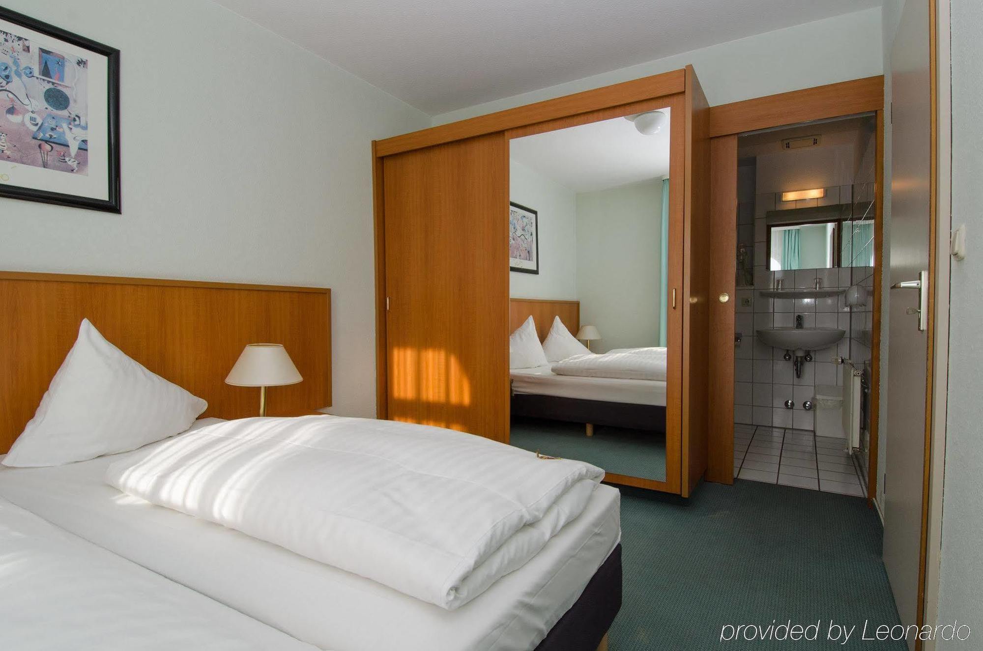 Apart Hotel سيهندي المظهر الخارجي الصورة