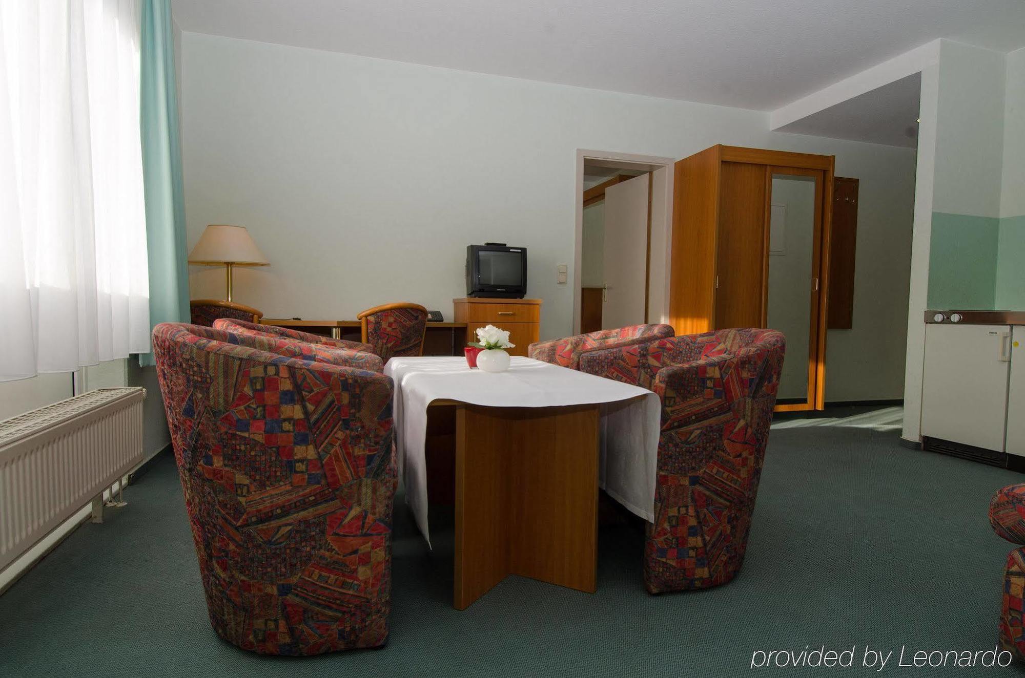 Apart Hotel سيهندي المظهر الخارجي الصورة