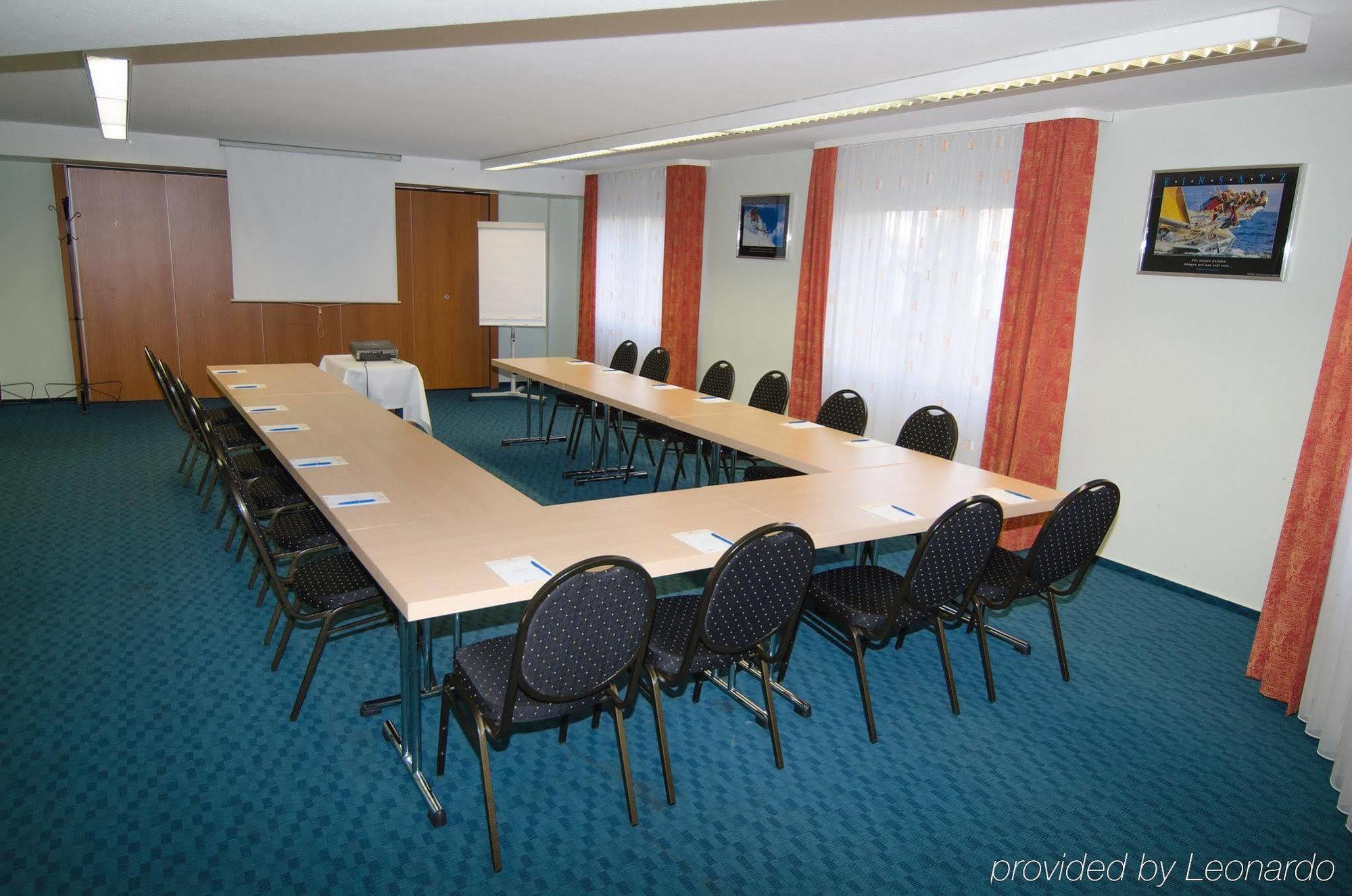 Apart Hotel سيهندي المظهر الخارجي الصورة