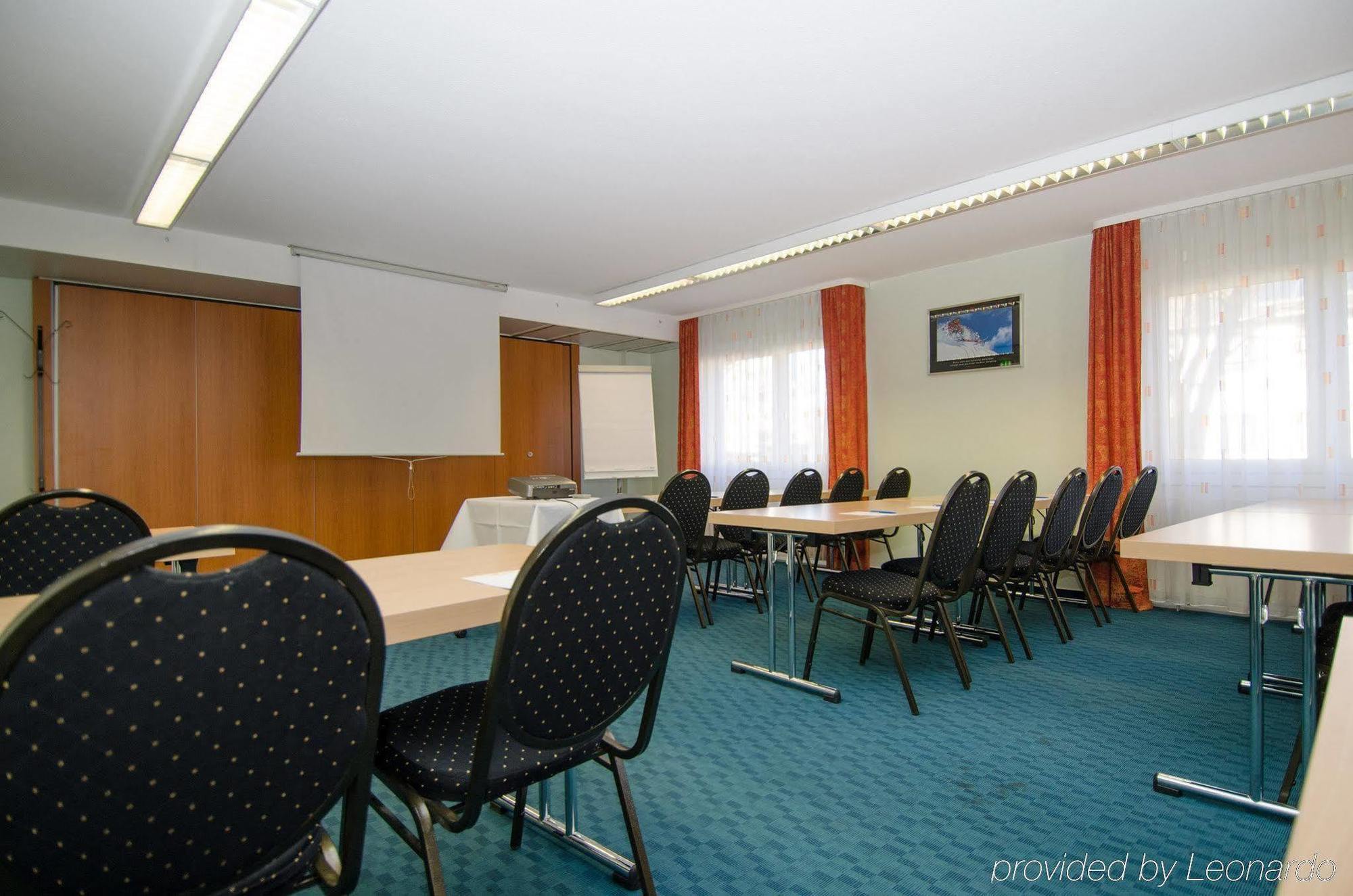 Apart Hotel سيهندي المظهر الخارجي الصورة