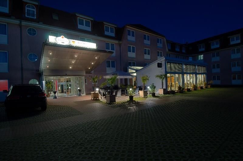 Apart Hotel سيهندي المظهر الخارجي الصورة