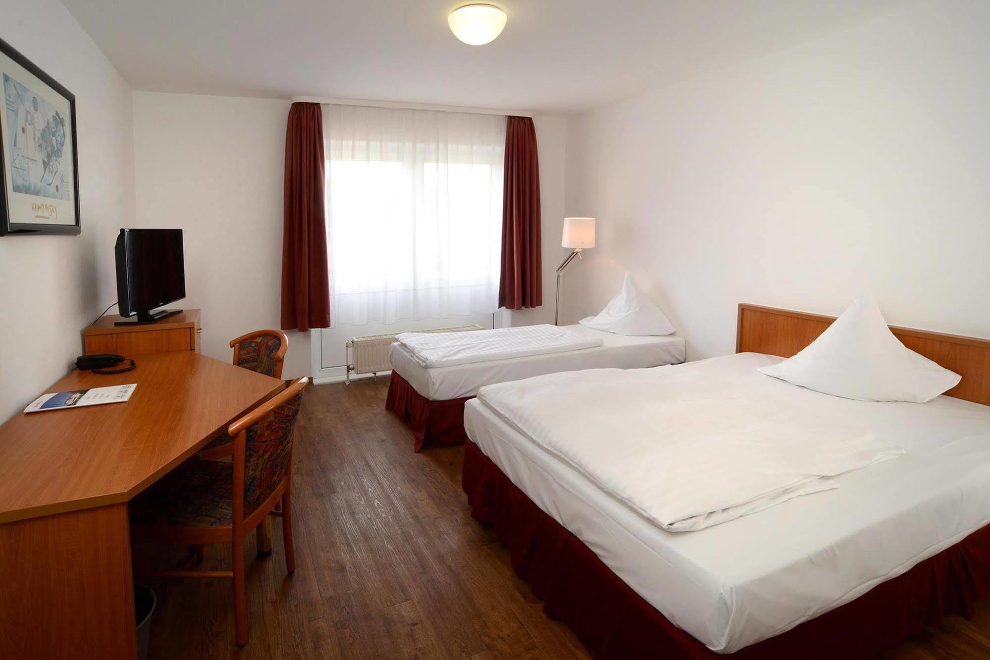 Apart Hotel سيهندي المظهر الخارجي الصورة