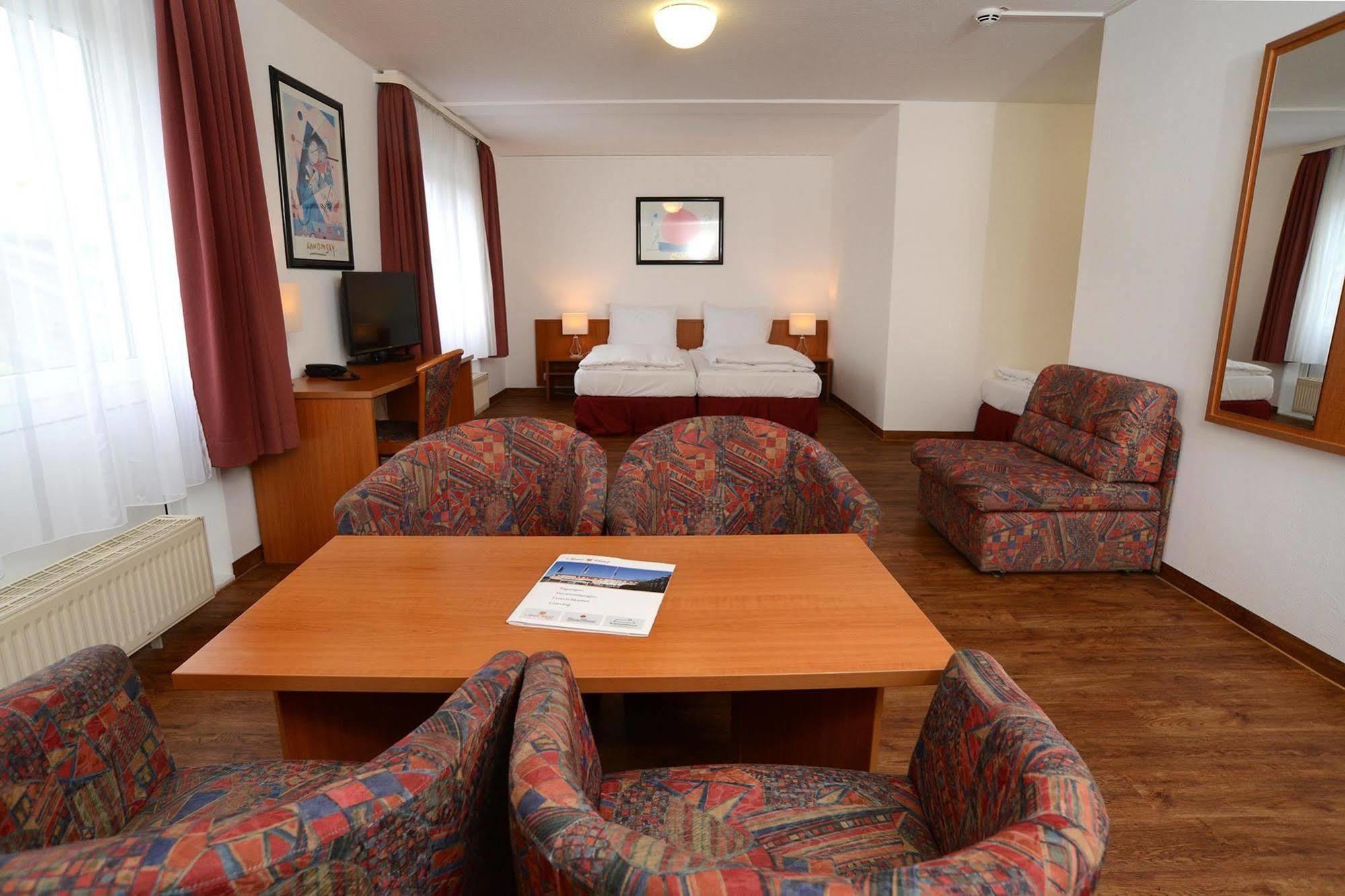 Apart Hotel سيهندي المظهر الخارجي الصورة