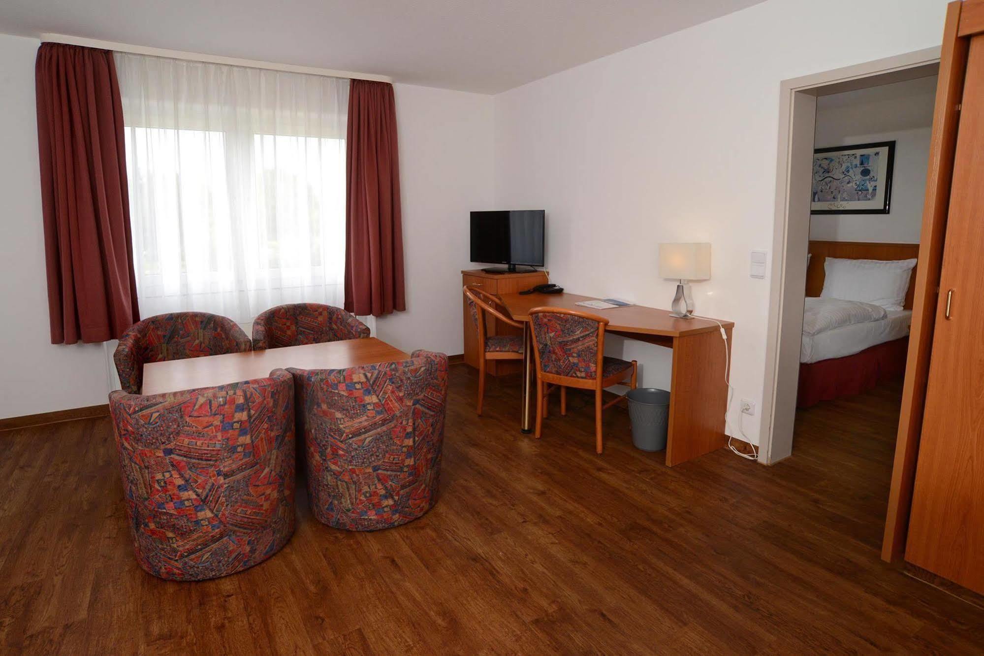 Apart Hotel سيهندي المظهر الخارجي الصورة