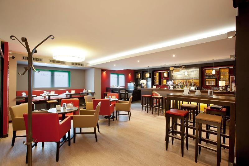 Apart Hotel سيهندي المظهر الخارجي الصورة