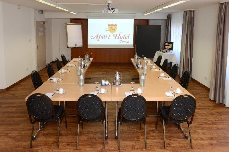 Apart Hotel سيهندي المظهر الخارجي الصورة