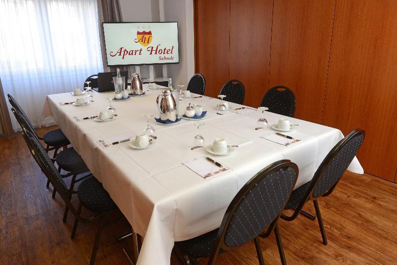 Apart Hotel سيهندي المظهر الخارجي الصورة