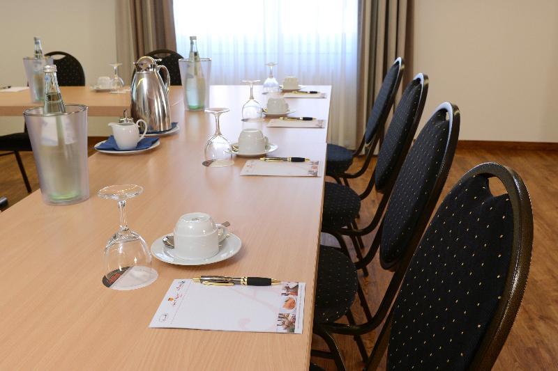 Apart Hotel سيهندي المظهر الخارجي الصورة